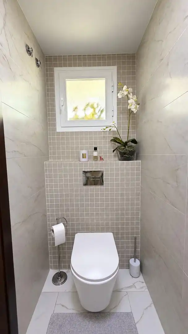 Casa de 158 m² a Estepona