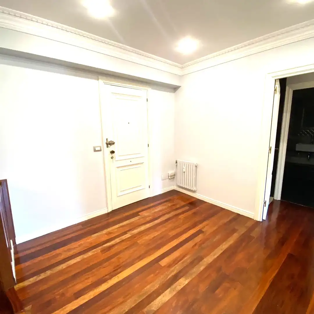 Pis de 172 m² a Vigo
