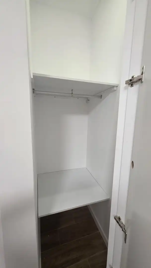 Appartamento 50 m² a Cordova