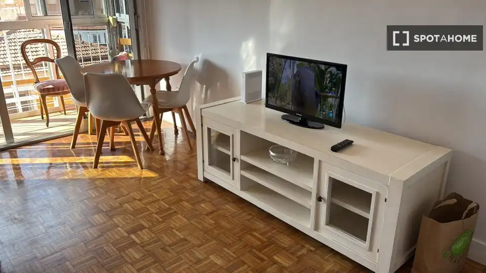 Habitación 10 m², Cartagena