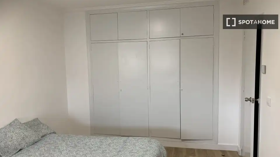 Habitación 242 m², Cartagena