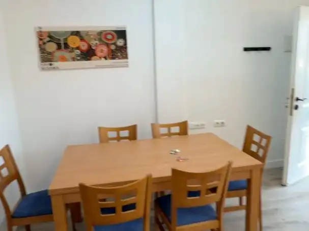 Casa de 80 m² en Cartagena