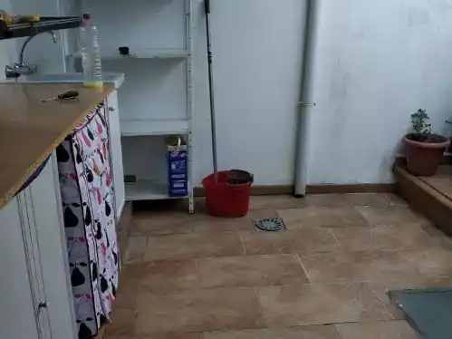 Piso de 95 m² en Siles