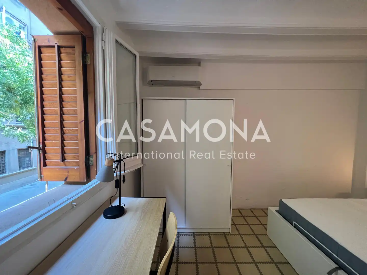 Pis de 71 m² a Barcelona