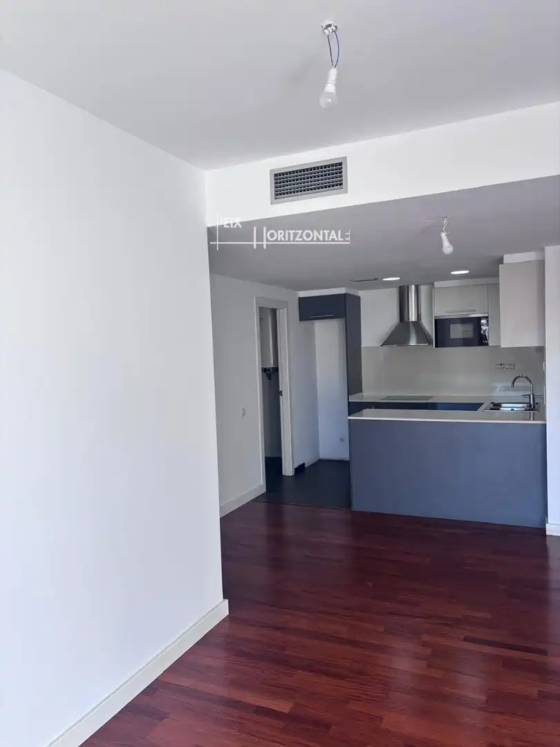 Appartamento 77 m² a Sabadell