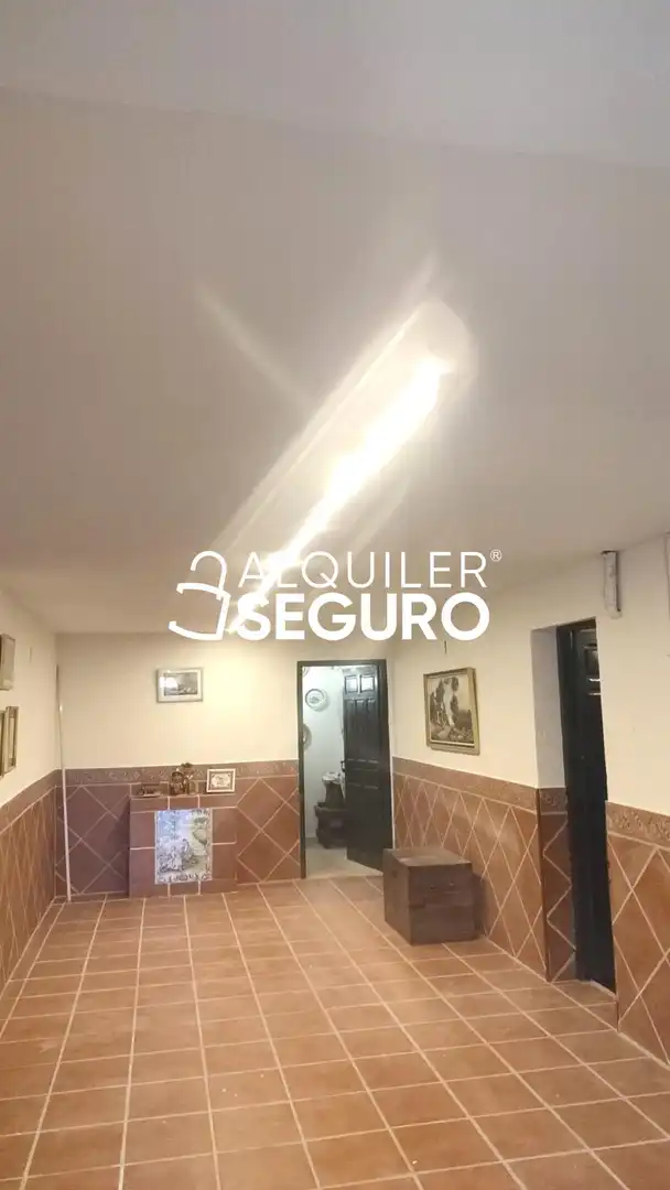 Casa de 250 m² en Lillo