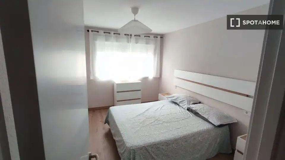 Habitación 253 m², Alicante