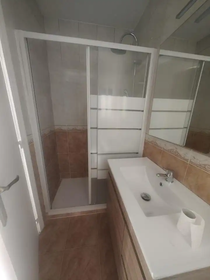 Piso de 74 m² en Plasencia