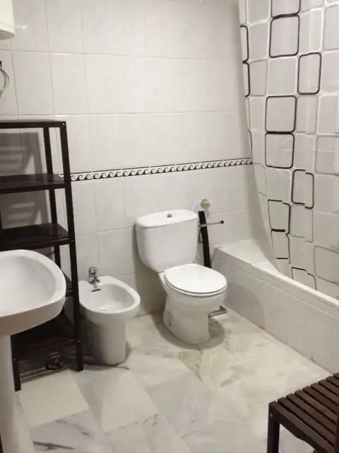 Piso de 65 m² en Granada