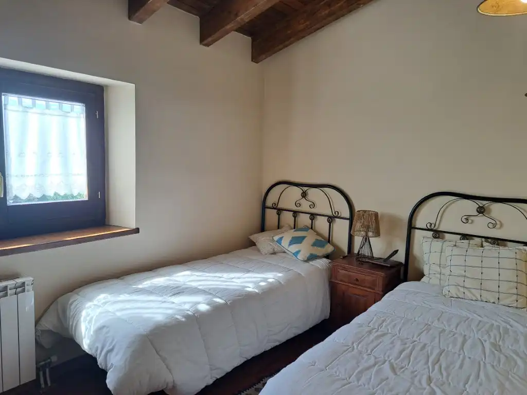 Casa de 90 m² en Alp