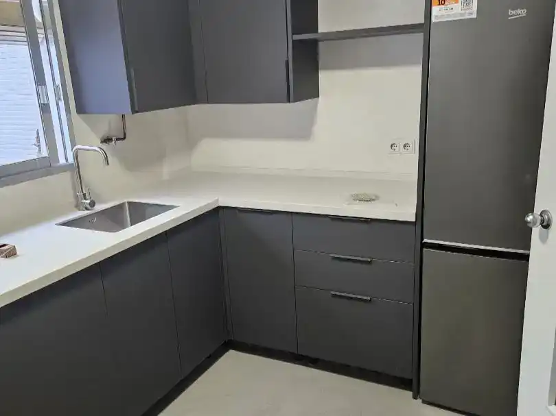 Piso de 120 m² en Córdoba