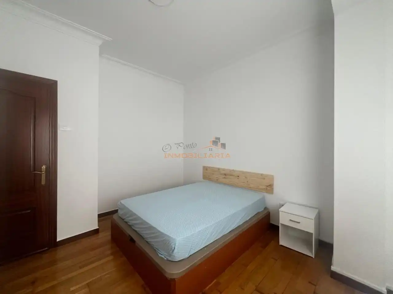 Piso de 125 m² en Ferrol