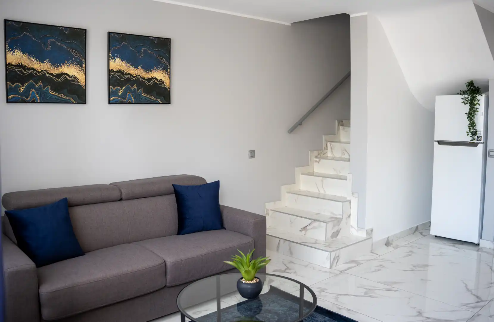 Piso de 63 m² en Adeje