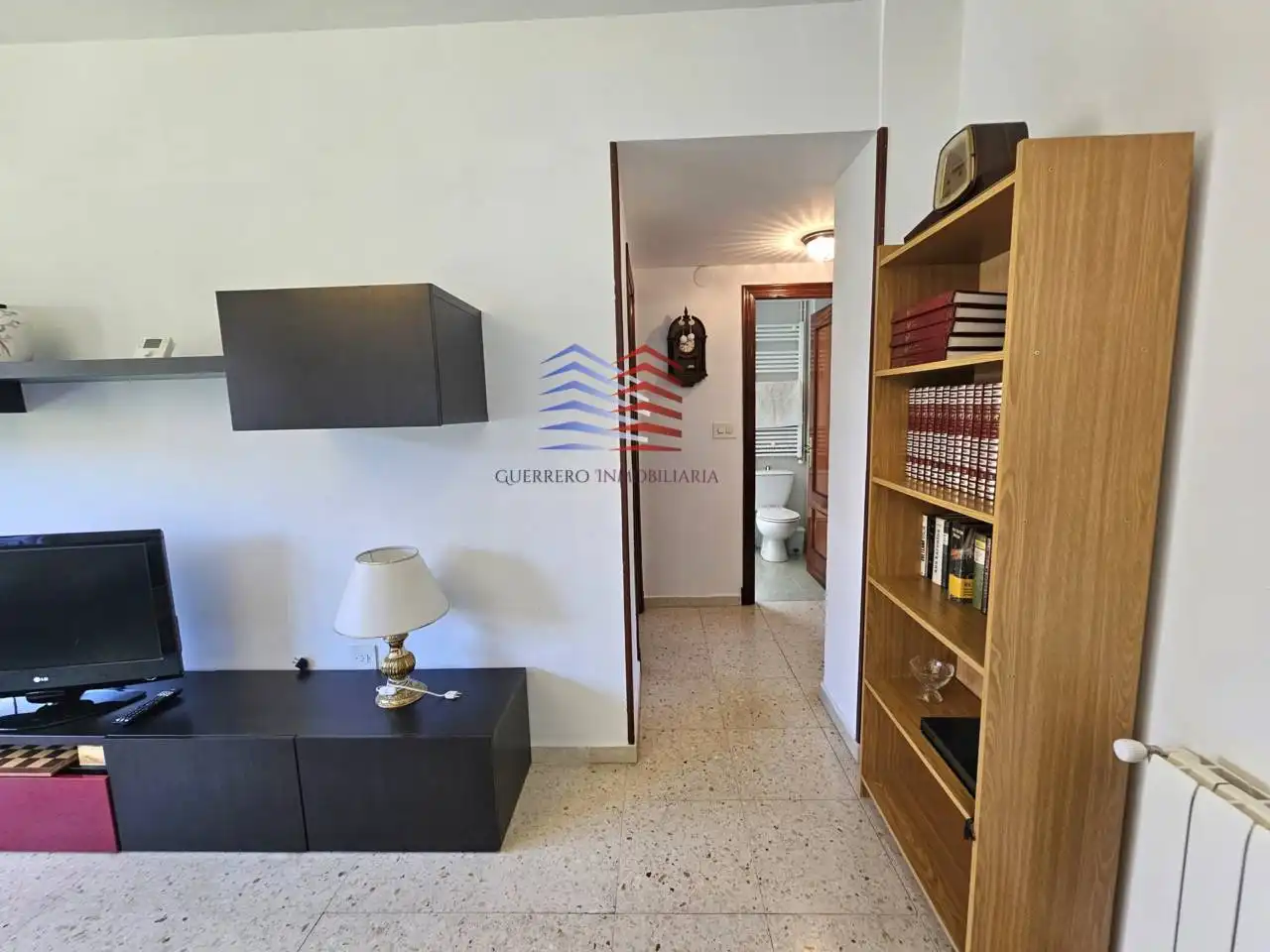 Pis de 95 m² a Ourense