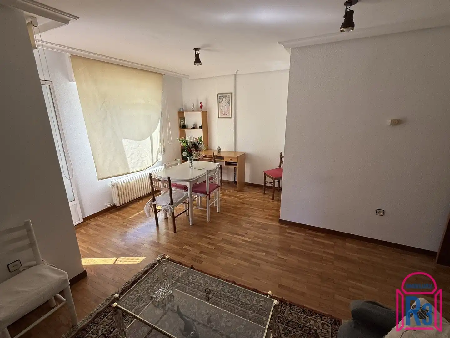 Appartamento 103 m² a León