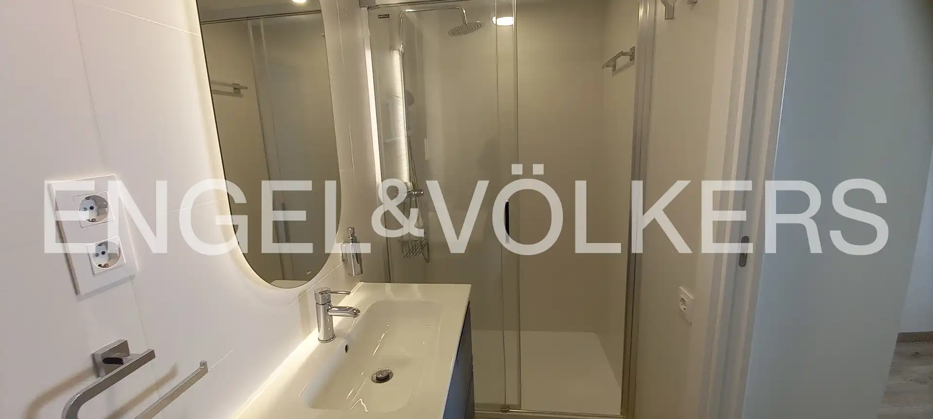 Appartement 101 m² à Mont-roig del Camp