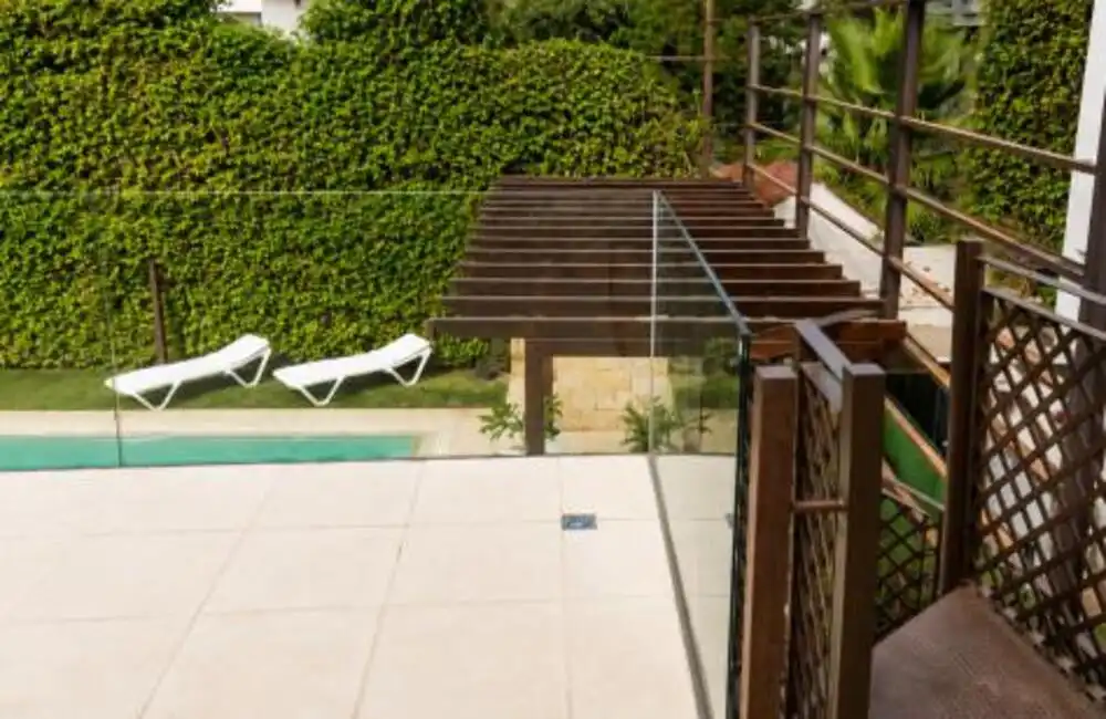 Casa de 260 m² a Marbella