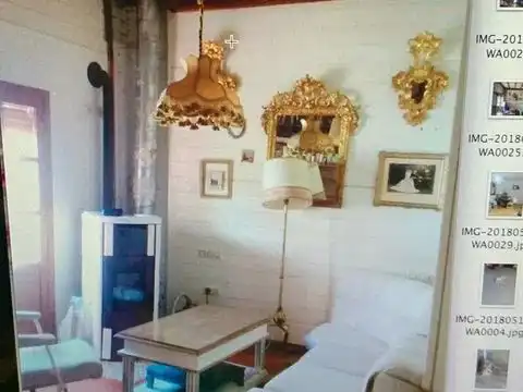Casa de 130 m² a Granada