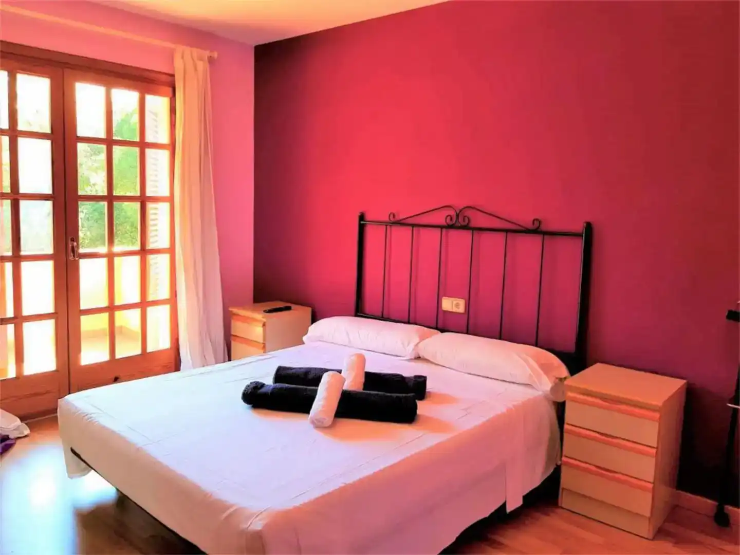 Piso de 300 m² en Lloret de Mar