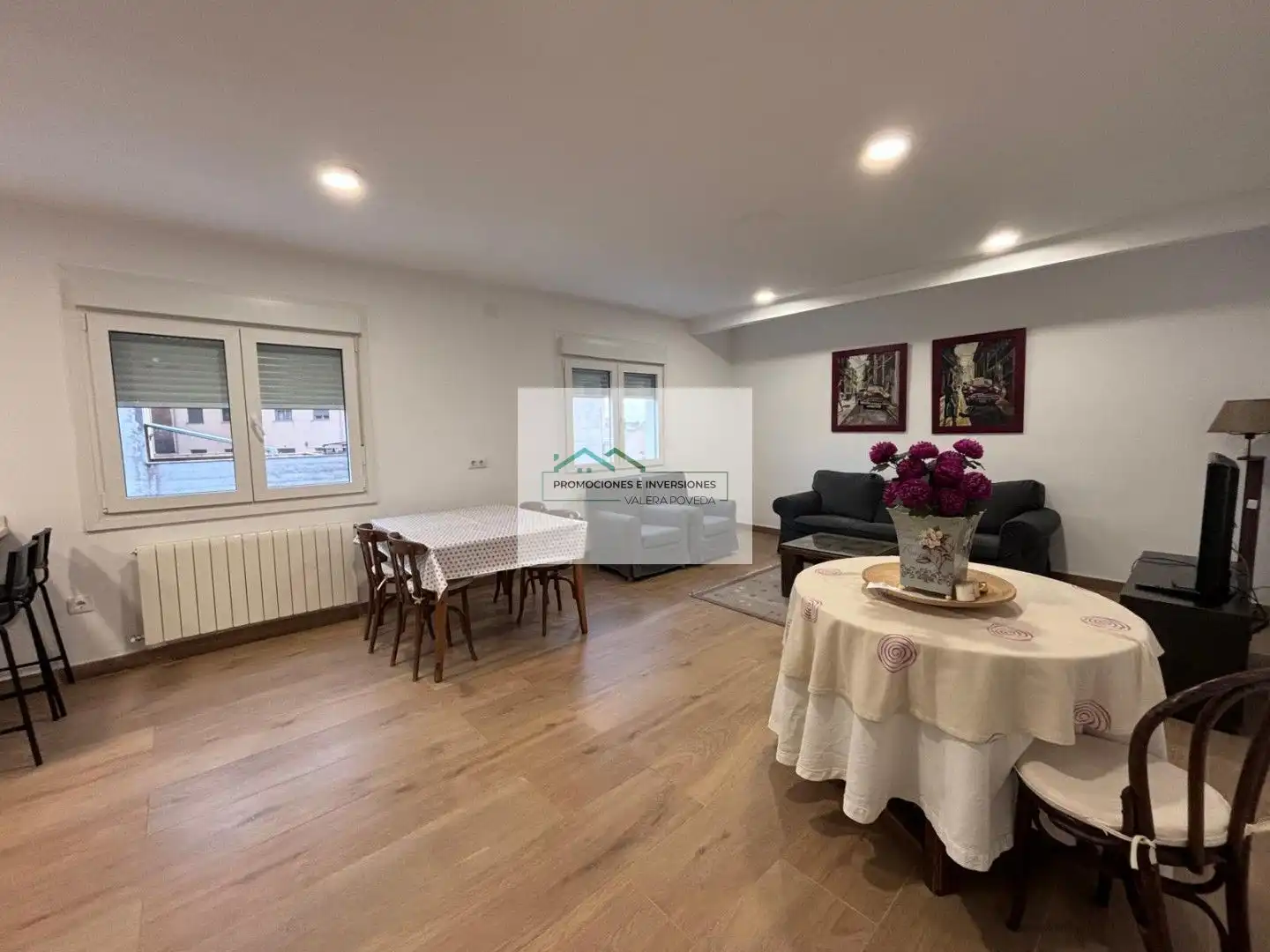 Pis de 120 m² a Motilla del Palancar