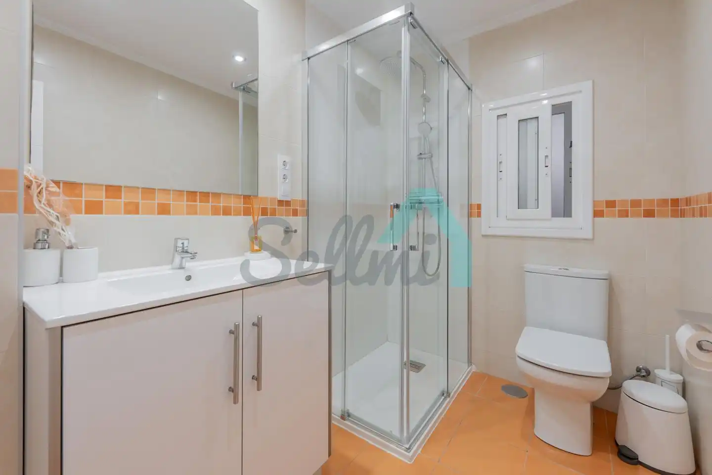Habitación 95 m², Oviedo