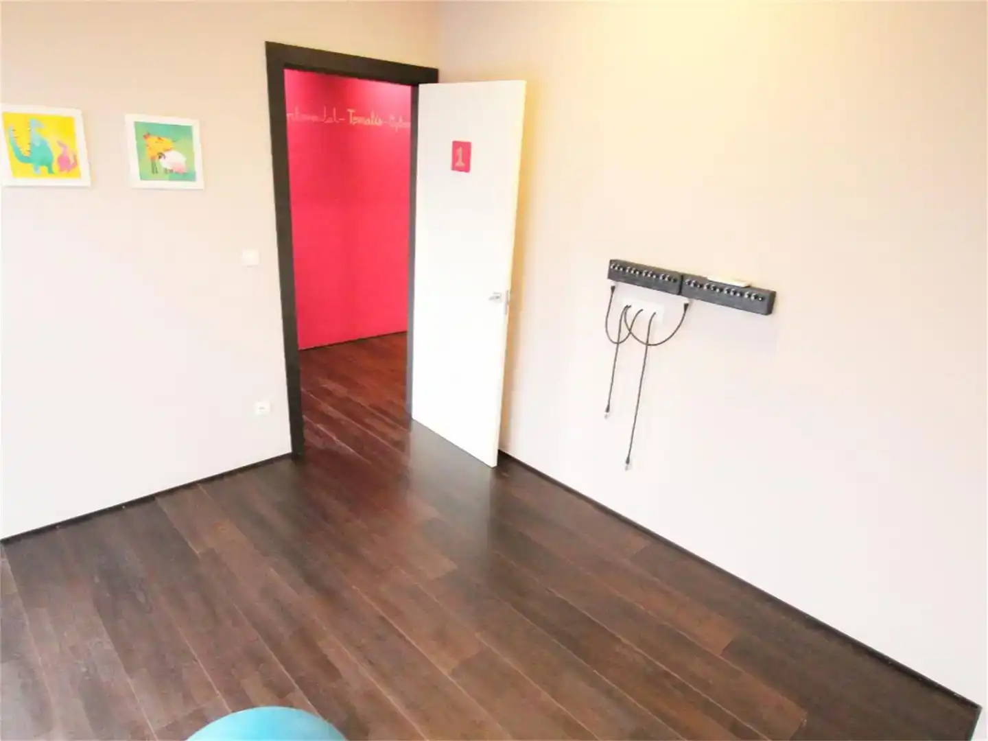 Piso de 70 m² en Lejona