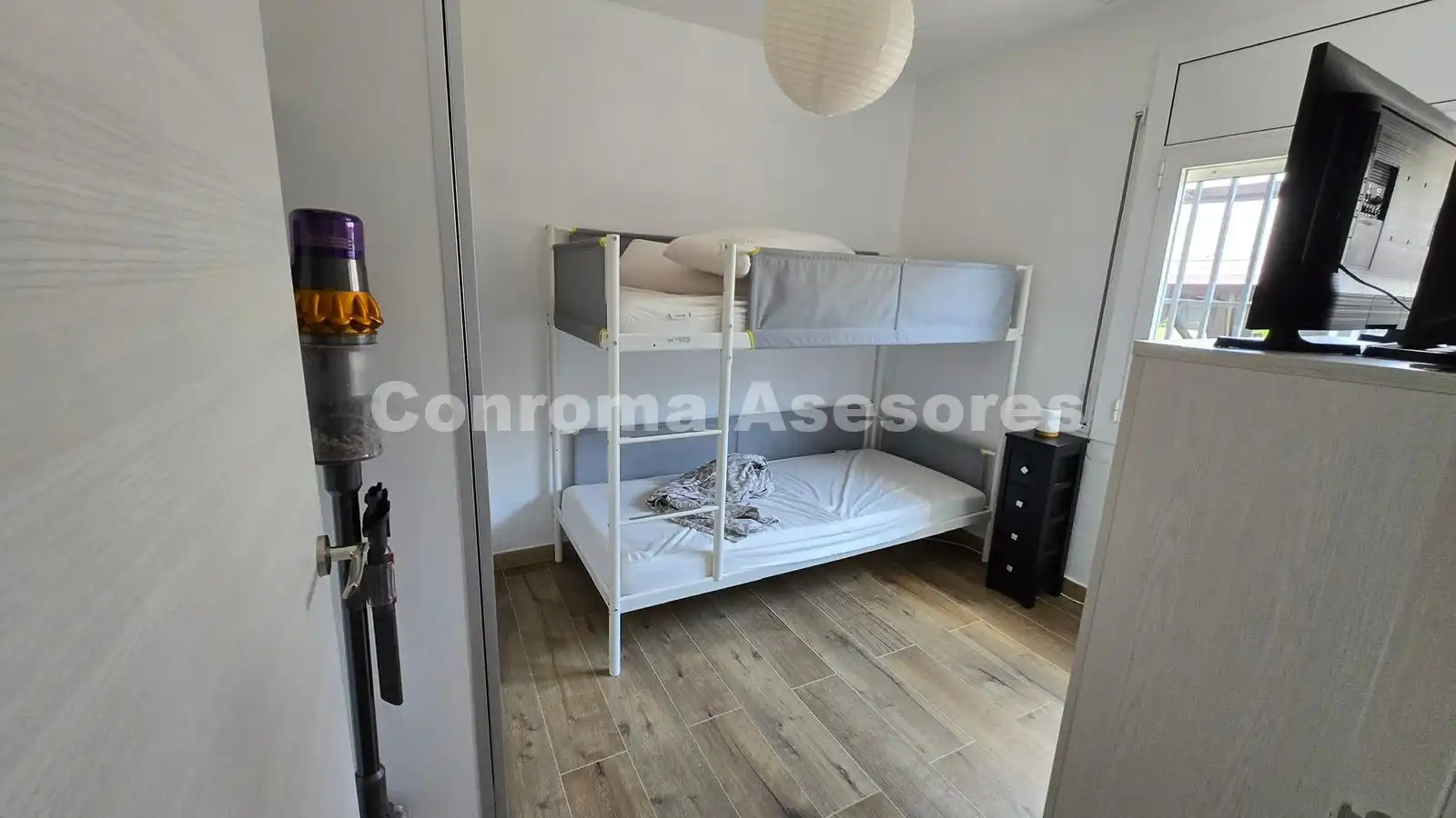 Casa de 196 m² en Lloret de Mar