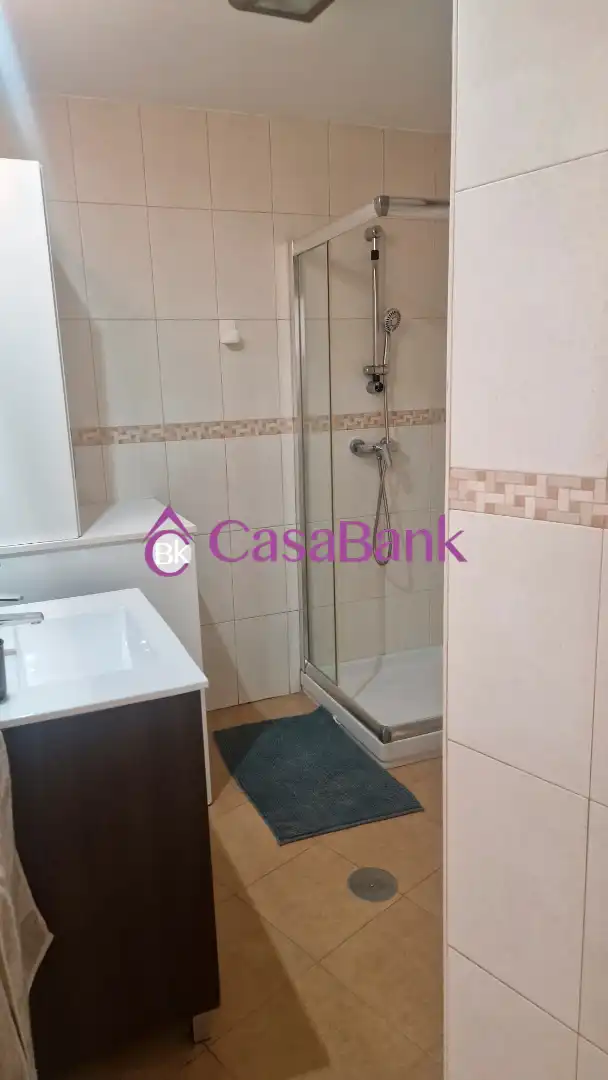 Appartement 80 m² à Cordoue