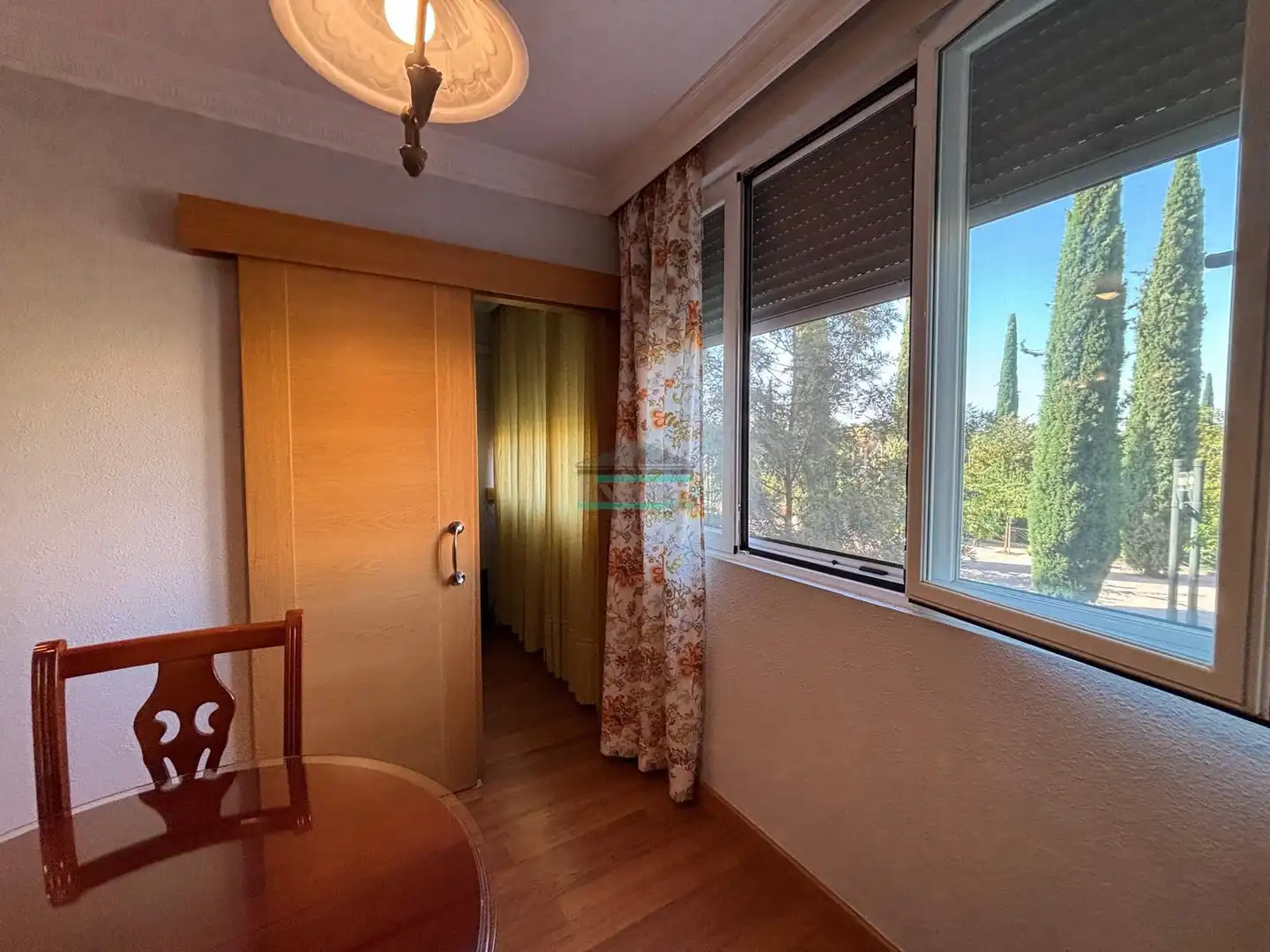 Piso de 111 m² en Granada