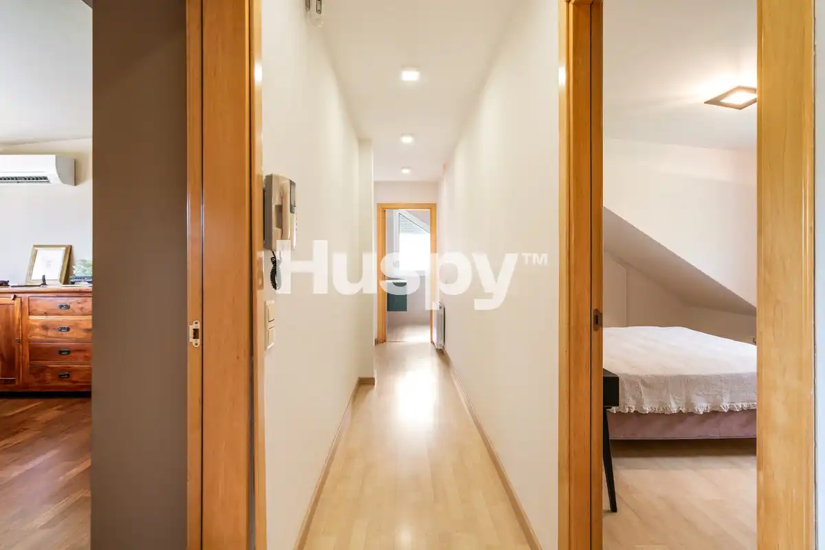 Haus 304 m² in Arenys de Mar