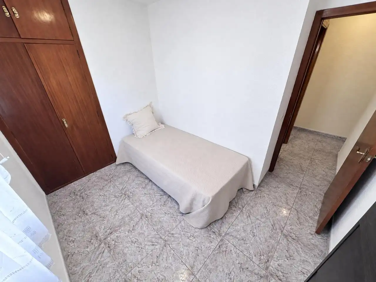 Pis de 80 m² a Benicàssim