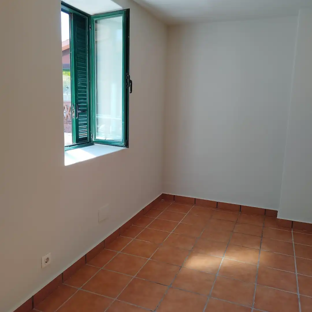 Piso de 75 m² en Tiana