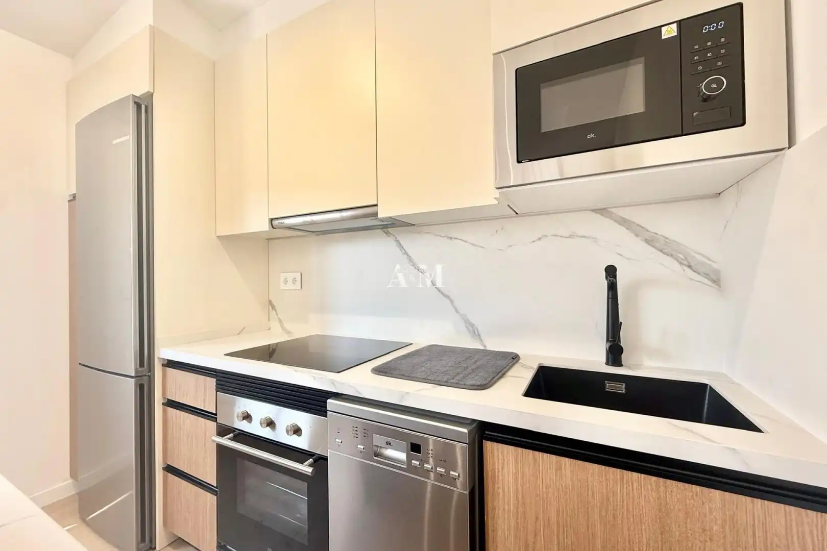 Appartamento 70 m² a Torrevieja