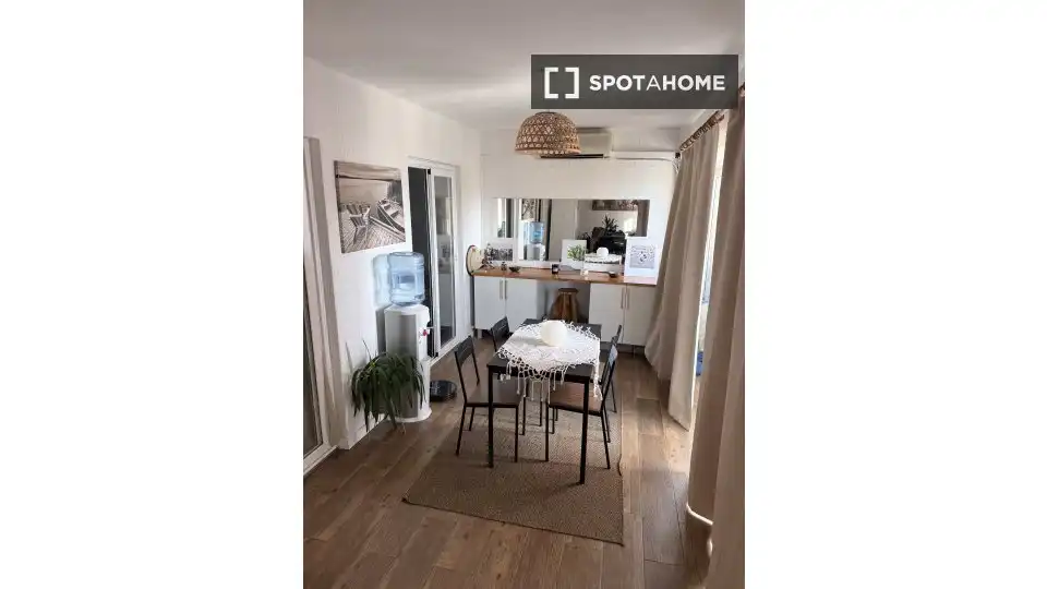 Habitación en alquiler, Llucmajor