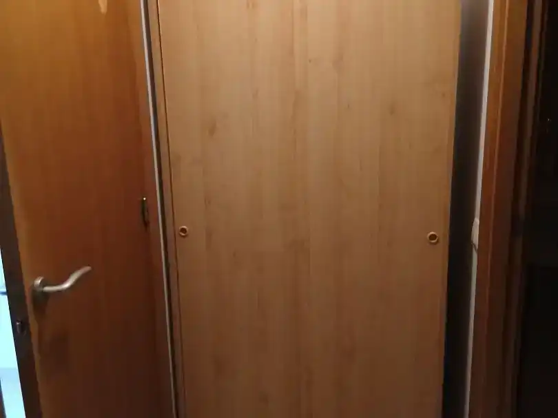 Piso de 50 m² en Figueres