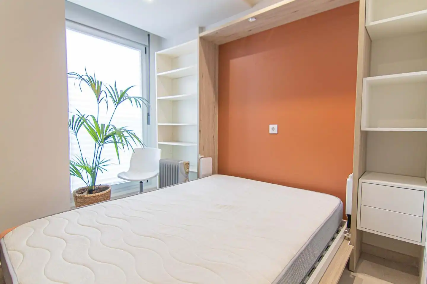 Piso de 85 m² en Las Palmas de Gran Canaria