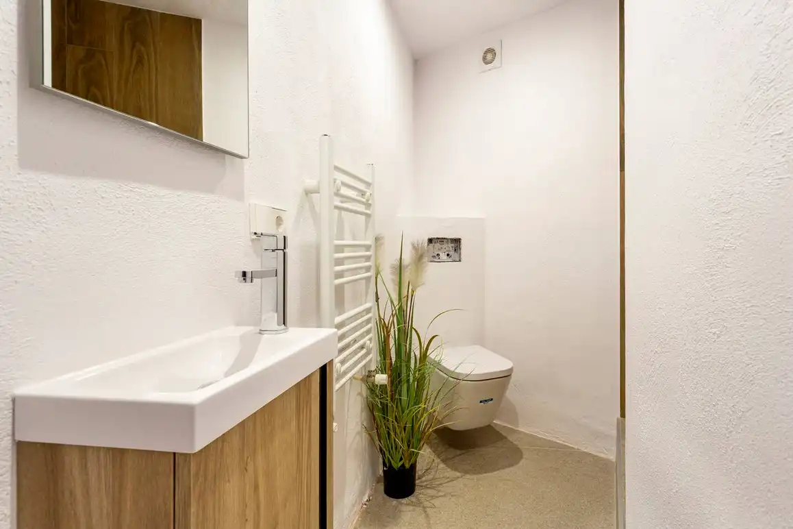 Piso de 268 m² en Gavà