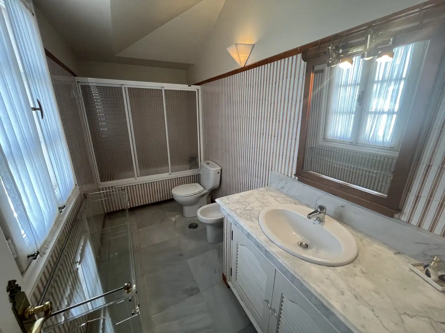 Habitación en alquiler, Las Palmas de Gran Canaria