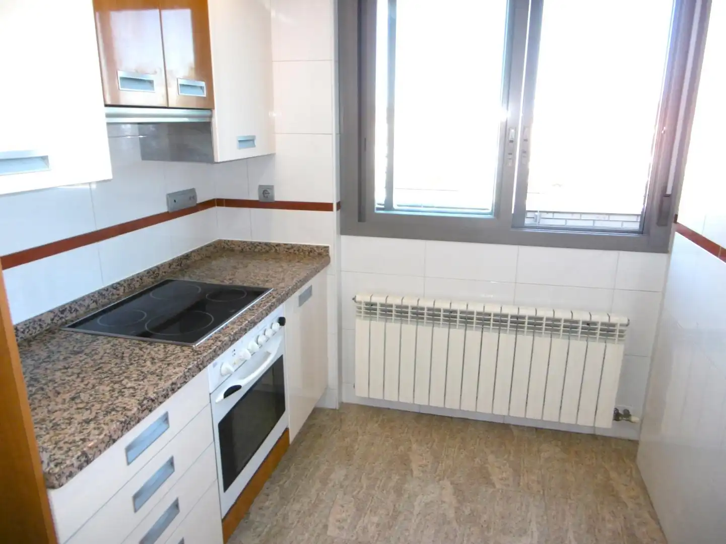 Appartement 55 m² à Valladolid