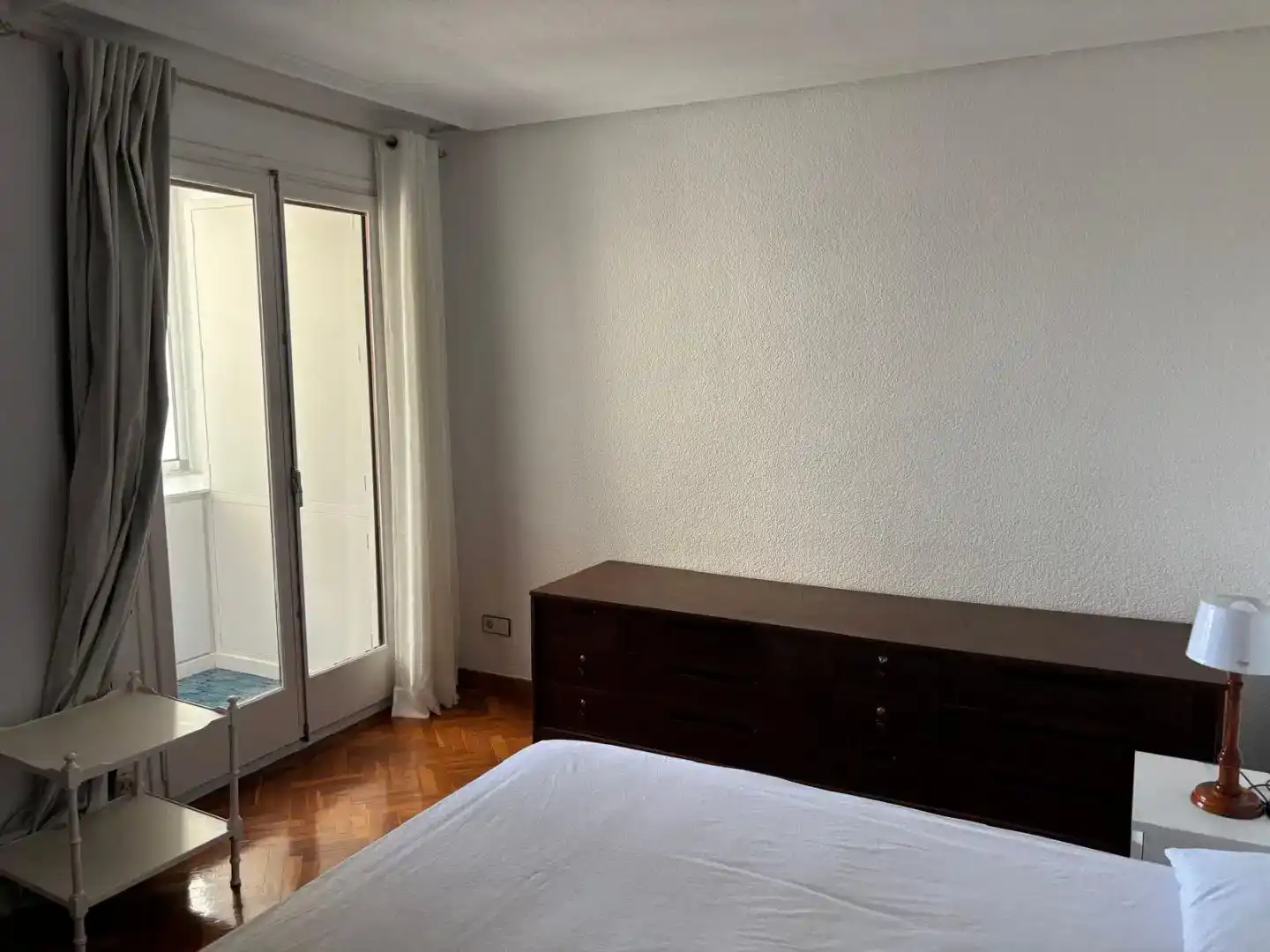 Piso de 120 m² en Castellón de la Plana