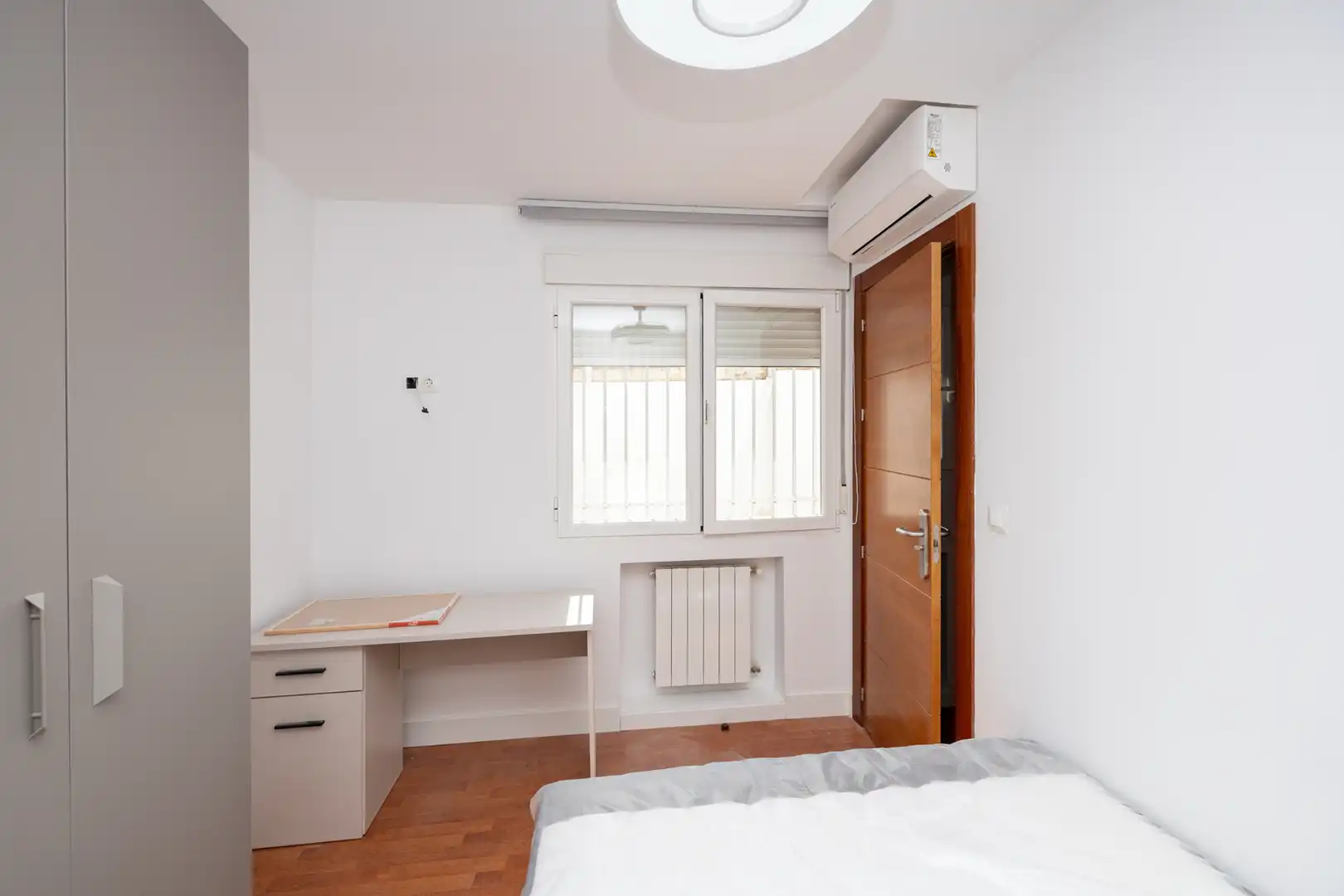 Piso de 24 m² en Granada