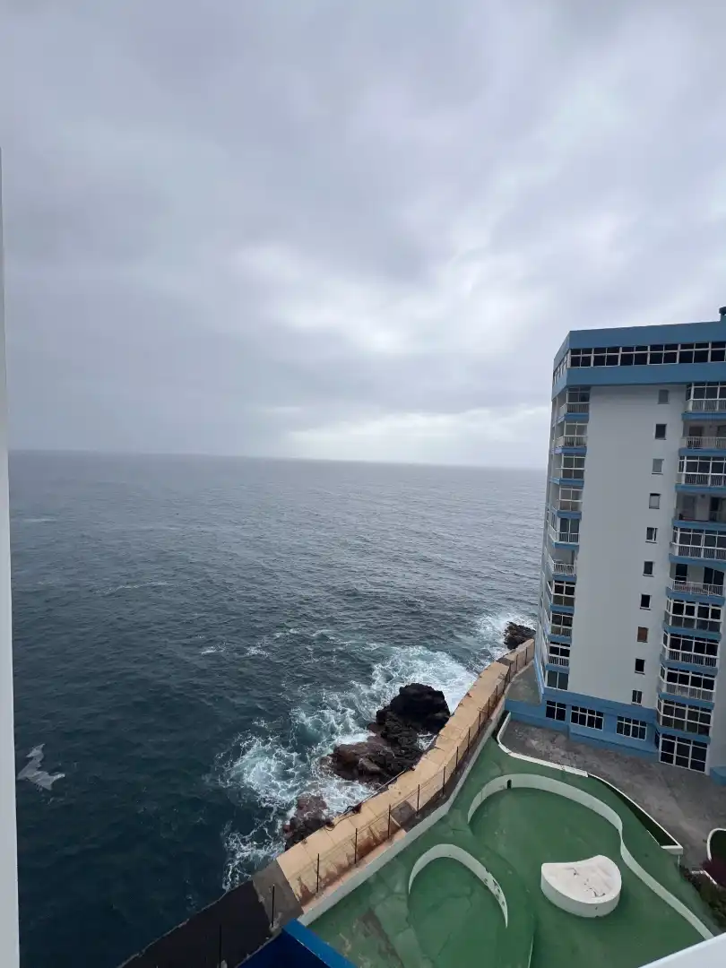 Piso de 54 m² en Tacoronte