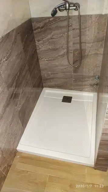 Piso de 100 m² en Linares