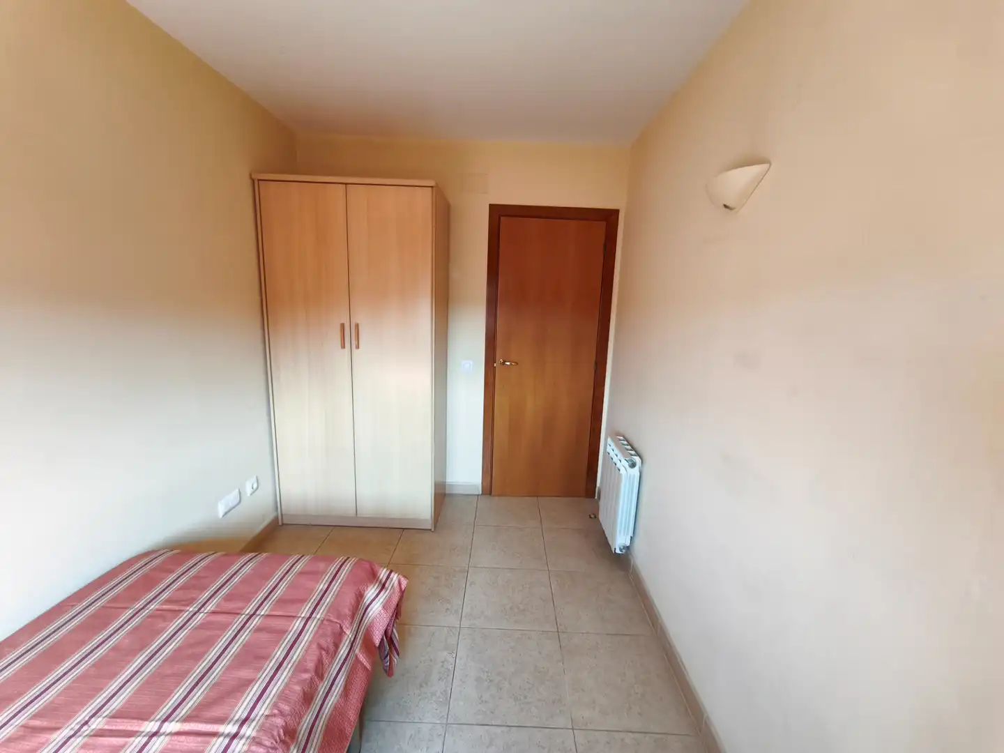 Apartamento 67 m² em Gerunda