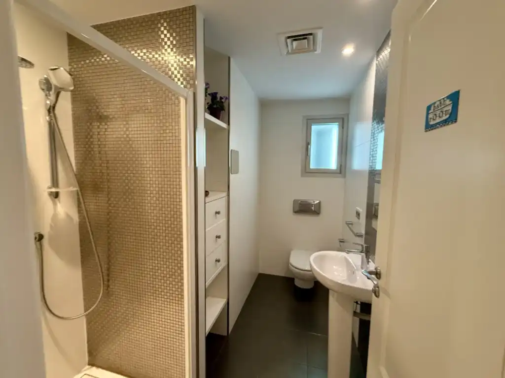 Wohnung 199 m² in Castelló de la Plana / Castellón de la Plana