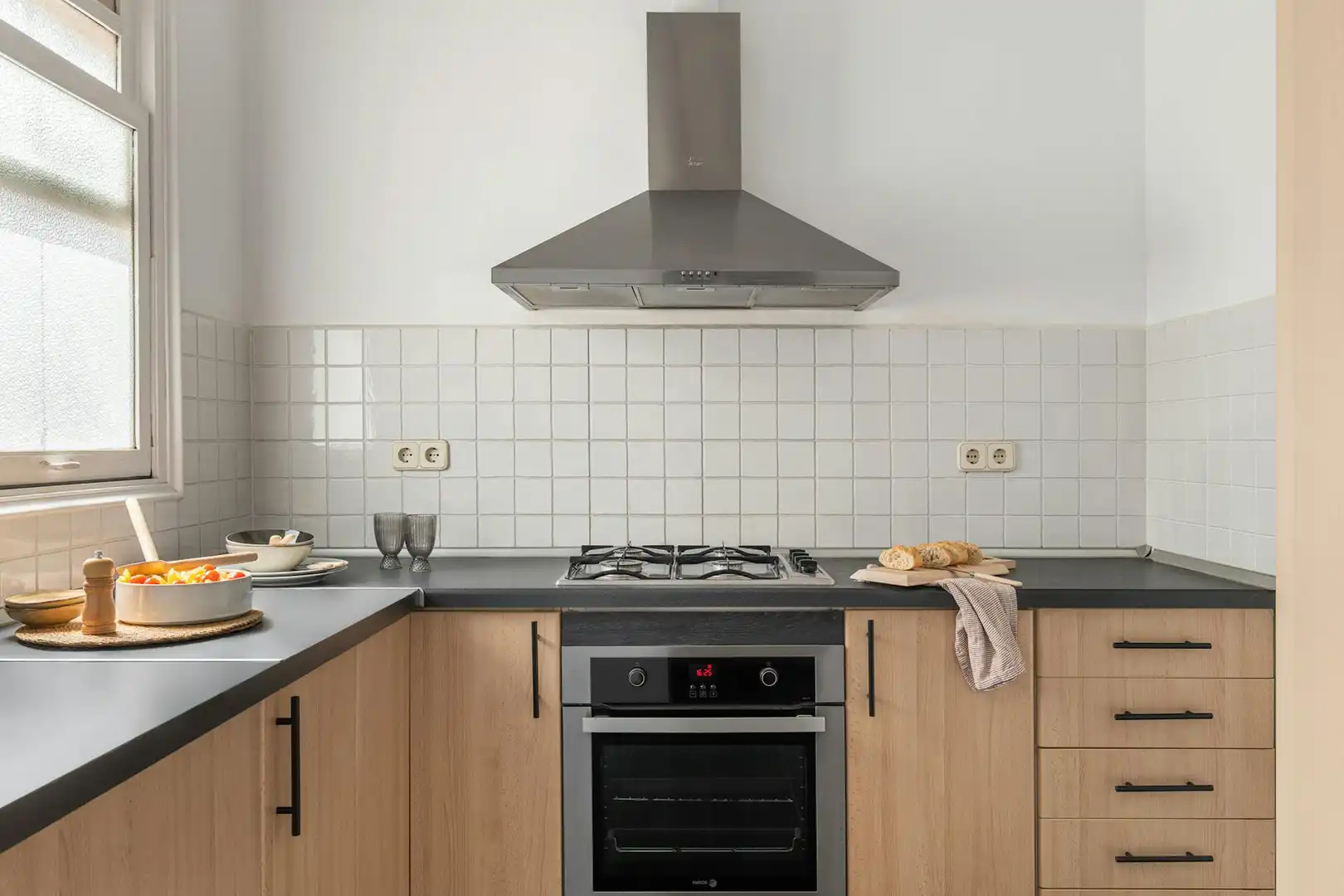 Habitación 115 m², Barcelona