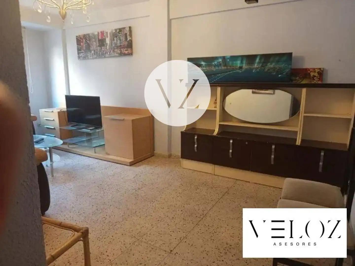 Appartamento 90 m² a Salamanca