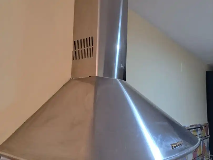 Piso de 99 m² en Sevilla