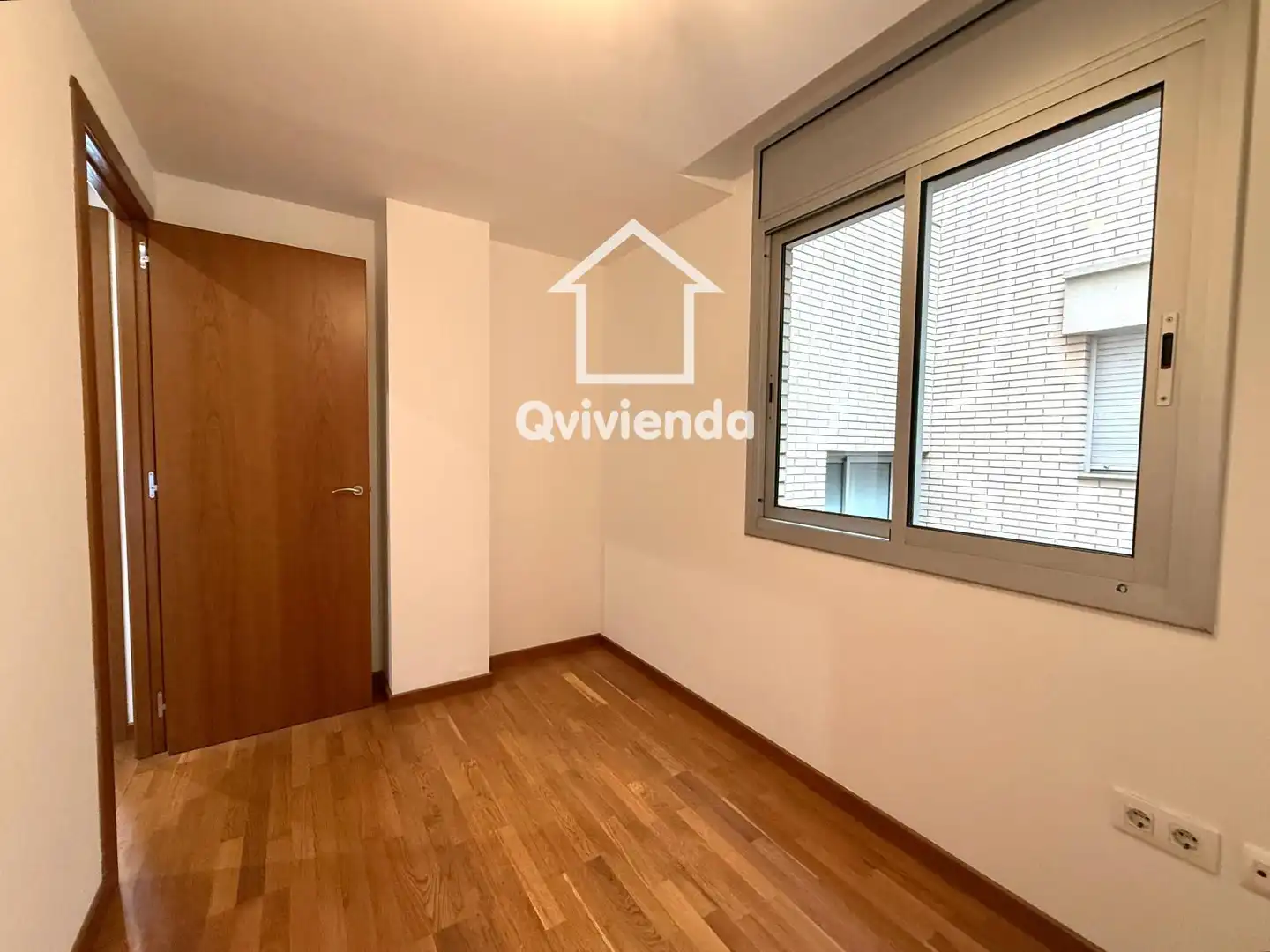 Piso de 109 m² en Terrassa