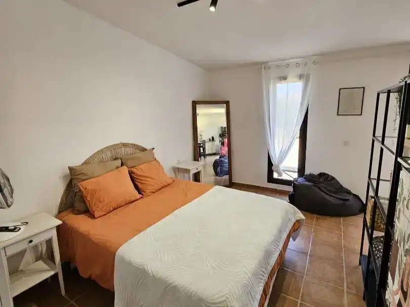 Casa de 55 m² en Pájara